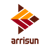 Arrisun