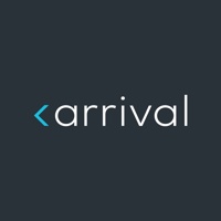 Arrival Design