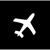 Arrivals + Departures