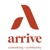 Arrive Coworking + Community