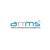 ARRMS INDIA Private Limited