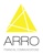 Arro Financial Communications
