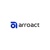 Arroact Technologies