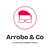 Arrobo & Co