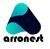 ArroNest