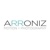 Arroniz