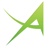 ARROW BOOKKEEEPING