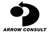 Arrow Consult Contabilidade-Assessoria-Consultoria-Pericia Contábil