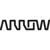 Arrow ECS Deutschland