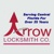 Arrow Locksmith & Door Company