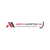 Arrow Marketing 360