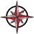 Arrow Real Estate Services, LLC