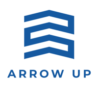 Arrow Up Media
