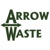 ARROW WASTE