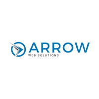 Arrow Web Solutions