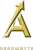 Arrowbyte