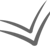 Arrowfish Consulting