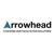 Arrowhead Coaching and Facilitation Solutions