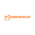 ARROWHEAD Consulting | Lean Six Sigma Consultant in Thane