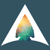 Arrowhead Consulting