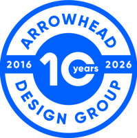 Arrowhead Design Group