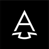 Arrowhead Design Group