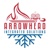 Arrowhead Integrated Solutions