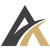 Arrowhead Leadership Consulting LLC