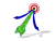 Arrowpoint Tax Services, Inc.