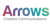 Arrows Creative Communications