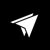 Arrows Digital