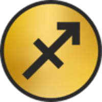 Arrowscope IT Solutions