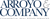 Arroyo & Company