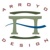 Arroyo Design
