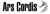 Ars Cordis Werbeagentur