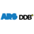 ARS DDB