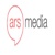 Ars Media