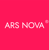 ARS NOVA MARKETING