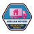 Arsalan Furniture Movers - شركة ارسلان نقل اثاث ابوظبي
