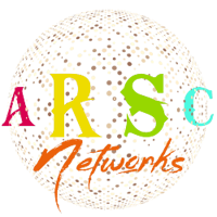 ARSC Networks