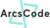 ArscCode