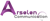 Arselen Communication
