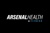 Arsenal Health - Arvada