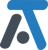 ArsenalTech