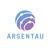 Arsentau