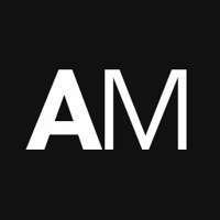 ArsevMedia