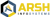 ARSH INFOSYSTEMS