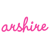 Arshire 貝姆資訊