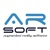 ARSOFT