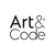 Art & Code Studio